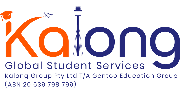 Kalong Group Logo